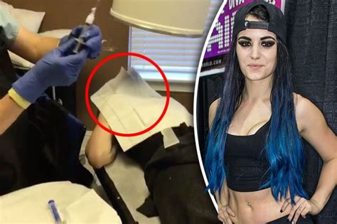 paige xxx|Wwe Paige Sextape